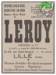 Leroy 1950 116.jpg